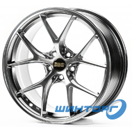 Flow Forming FF1251 7.5x17 5x112 ET35 DIA66.56 HB