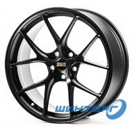 Flow Forming FF1251 7.5x17 5x120 ET35 DIA72.56 BM
