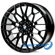 Flow Forming FF0021 8x19 5x120 ET35 DIA72.56 SB