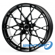 Flow Forming FF8066 8.5x20 5x112 ET35 DIA66.56 SB