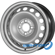Magnetto Wheels R1-2063 5.5x14 4x98 ET35 DIA58.1 S
