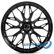 Flow Forming FC6006 8x18 5x120 ET33 DIA72.6 BM