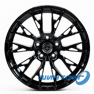 Flow Forming FC8013 8x18 5x120 ET35 DIA72.6 GB