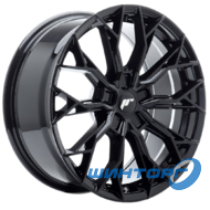 Japan Racing JR49 8.5x19 5x112 ET30 DIA72.6 GB