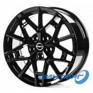 Replica NS17348 7.5x17 5x114.3 ET45 DIA66.1 GB