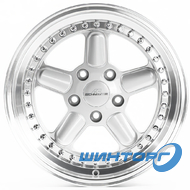 Replica B5468 9x17 5x120 ET27 DIA74.1 SL