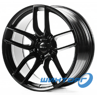 Replica DO0483 10.5x20 5x115 ET25 DIA71.6 BM