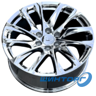 Replica GN7031 9x22 6x139.7 ET28 DIA78.1 Polish