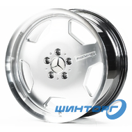 Replica MR25077 8x18 5x112 ET40 DIA66.6 HS/LP