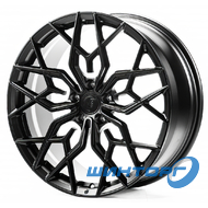 WS FORGED WS-048C 8.5x20 5x112 ET46 DIA57.1 SB