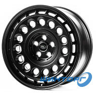 WS FORGED WS-053C 9x20 5x120 ET33 DIA72.4 SB