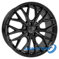 Wheelworld WH37 8x18 5x112 ET40 DIA66.6 B
