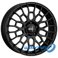 Mak APX 7x17 5x112 ET44 DIA76 GB