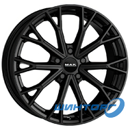 Mak ASPHALT 8x19 5x114.3 ET50 DIA76 GB