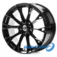 Replica VV17686 7x17 5x112 ET42 DIA57.1 GB