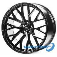 Replica A471 9.5x21 5x112 ET31 DIA66.6 SB