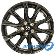 Replica MZ201 7.5x18 5x114.3 ET45 DIA67.1 GB