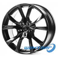 Replica SK17474 7x17 5x112 ET45 DIA57.1 SB