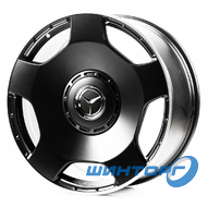 Replica MR3305 10x22 5x130 ET35 DIA84.1 MBPL