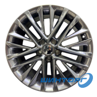 Replica CT-2252 8x18 5x114.3 ET40 DIA60.1 HB