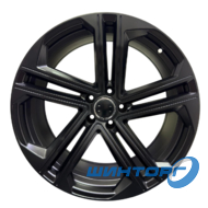 Replica CT-1388 8x18 5x112 ET25 DIA66.6 DB