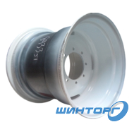 Кременчуг 8934 25x26 8x275 ET30 DIA221 W