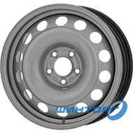 Magnetto Wheels R1-2114 6.5x16 5x120 ET60 DIA65.1 S