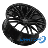 Replica A1410 9.5x22 5x112 ET26 DIA66.6 GB