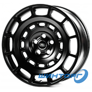Replica FORGED LR2151 9.5x20 5x120 ET30 DIA72.6 BM