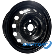 Replica BT043C01 5.5x14 4x100 ET49 DIA56.5 MB