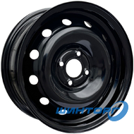 Replica BT082A07 6x15 4x100 ET40 DIA60.1 MB