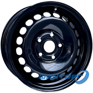 Replica BT024A03 6x15 5x112 ET43 DIA57.1 MB