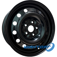 Replica BT112A06 6.5x16 5x112 ET46 DIA57.1 MB