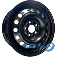 Replica BT083B01 6.5x16 5x114.3 ET38 DIA67.1 MB