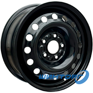 Replica BT083C01 6.5x16 5x114.3 ET50 DIA66.1 MB