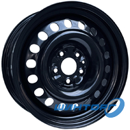 Replica BT050B04 7x17 5x114.3 ET41 DIA67.1 MB