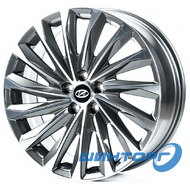 Replica HND3397 7.5x20 5x114.3 ET49 DIA67.1 DGMF