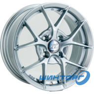 GT DX221 6x14 4x100 ET35 DIA67.1 S