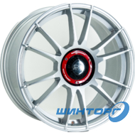 GT F8713 8x18 5x100/114.3 ET38 DIA73.1 S