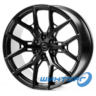 Off Road Wheels OW6271 9.5x22 6x135 ET12 DIA87.1 BM
