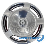 Replica MR980 10x20 5x112 ET48.1 DIA66.56 Polish