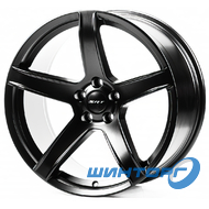 Replica DO671 9.5x20 5x115 ET15 DIA71.6 SB