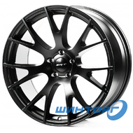 Replica DO125 9x20 5x115 ET20 DIA71.6 BM