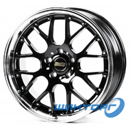 Flow Forming FF0047 8x18 5x114.3 ET38 DIA73.1 BML