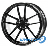 WS FORGED WS-071C 8.5x19 5x112 ET28 DIA66.5 SB