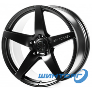 WS FORGED WS-DO01 10x20 5x127 ET45 DIA71.5 SB
