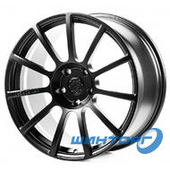 WS FORGED WS-JE01 10x20 5x127 ET45 DIA71.5 SB