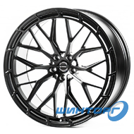 WS FORGED WS-064C 10x22 5x112 ET26 DIA66.5 SB
