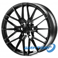WS FORGED WS6-115C 9x22 6x139.7 ET45 DIA95.1 SB