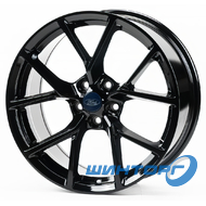 Replica FD18206 8x18 5x108 ET45 DIA63.3 GB